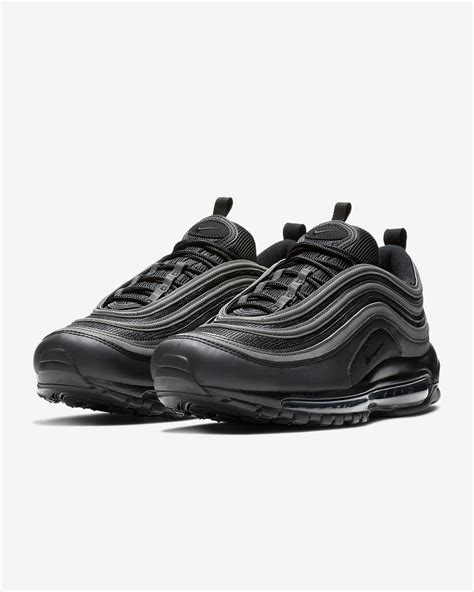 nike 97er schwarz pink|Air Max 97 Men's Shoes .